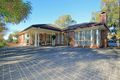 Property photo of 22 Dales Road Silverdale NSW 2752