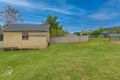 Property photo of 66 Crawford Street Bulahdelah NSW 2423