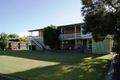 Property photo of 12 Cunningham Street Kepnock QLD 4670