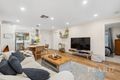 Property photo of 7B Ruse Court Padbury WA 6025