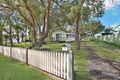 Property photo of 111 Buff Point Avenue Buff Point NSW 2262