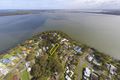 Property photo of 111 Buff Point Avenue Buff Point NSW 2262