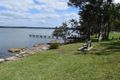 Property photo of 111 Buff Point Avenue Buff Point NSW 2262