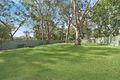 Property photo of 111 Buff Point Avenue Buff Point NSW 2262