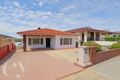 Property photo of 96 Fairfield Street Mount Hawthorn WA 6016