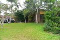 Property photo of 98 Dugandan Street Nerang QLD 4211