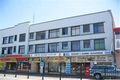 Property photo of 14/190-198 Cowper Street Warrawong NSW 2502
