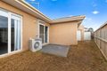 Property photo of 29A Central Avenue Tyabb VIC 3913
