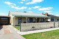 Property photo of 3 Harrison Street Wangaratta VIC 3677