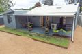 Property photo of 6 Edwards Road Stirling Estate WA 6271