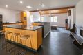 Property photo of 6 Edwards Road Stirling Estate WA 6271