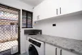 Property photo of 1/6 Botanical Drive Labrador QLD 4215