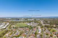 Property photo of 1/6 Botanical Drive Labrador QLD 4215