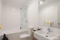 Property photo of 4/46 Ison Street Morningside QLD 4170