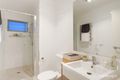 Property photo of 4/46 Ison Street Morningside QLD 4170