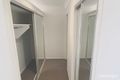Property photo of 4/46 Ison Street Morningside QLD 4170