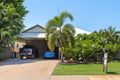 Property photo of 20 Sanderling Drive Djugun WA 6725