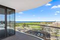 Property photo of 410/25 Windsor Terrace Williamstown VIC 3016