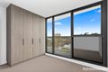 Property photo of 410/25 Windsor Terrace Williamstown VIC 3016