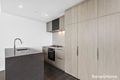Property photo of 410/25 Windsor Terrace Williamstown VIC 3016