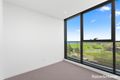 Property photo of 410/25 Windsor Terrace Williamstown VIC 3016