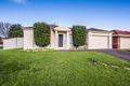 Property photo of 26 Hazelmere Avenue Cranbourne West VIC 3977