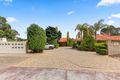 Property photo of 6/12 Philmore Crescent Kardinya WA 6163