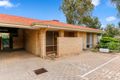 Property photo of 6/12 Philmore Crescent Kardinya WA 6163