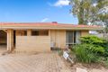 Property photo of 6/12 Philmore Crescent Kardinya WA 6163