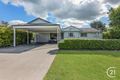 Property photo of 49 Vogel Road Brassall QLD 4305