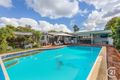 Property photo of 49 Vogel Road Brassall QLD 4305