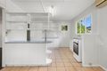 Property photo of 20 Phoebus Street Upper Mount Gravatt QLD 4122