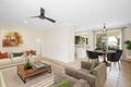 Property photo of 8 Matterson Avenue Eimeo QLD 4740
