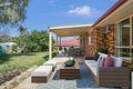 Property photo of 8 Matterson Avenue Eimeo QLD 4740