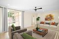 Property photo of 8 Matterson Avenue Eimeo QLD 4740