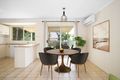 Property photo of 8 Matterson Avenue Eimeo QLD 4740