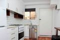 Property photo of 10/4-6 Croydon Road Keswick SA 5035