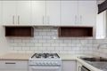 Property photo of 10/4-6 Croydon Road Keswick SA 5035