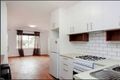 Property photo of 10/4-6 Croydon Road Keswick SA 5035