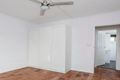Property photo of 10/4-6 Croydon Road Keswick SA 5035