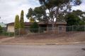 Property photo of 2 Manooka Road Morphett Vale SA 5162