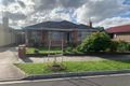 Property photo of 35 Harmon Avenue St Albans VIC 3021