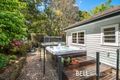 Property photo of 3 Lennox Grove Sassafras VIC 3787