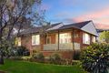 Property photo of 46A Townsend Street Condell Park NSW 2200