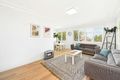 Property photo of 46A Townsend Street Condell Park NSW 2200