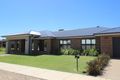 Property photo of 35 Skye Avenue Moama NSW 2731