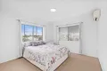 Property photo of 4/20 Somervell Street Annerley QLD 4103