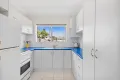 Property photo of 4/20 Somervell Street Annerley QLD 4103