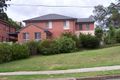 Property photo of 4 Riverview Place Oatlands NSW 2117