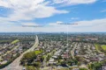 Property photo of 1/6 Botanical Drive Labrador QLD 4215